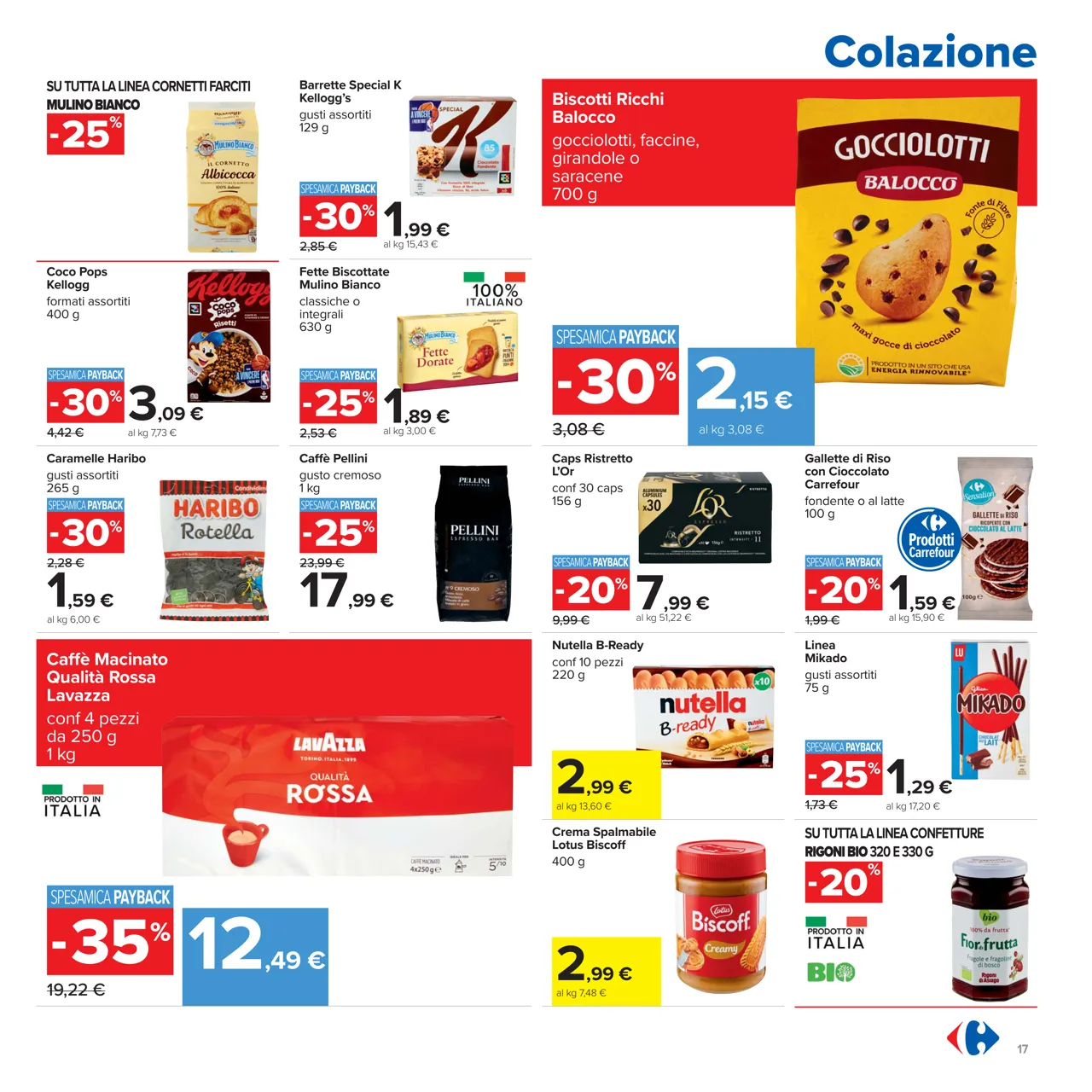 Pagina 17