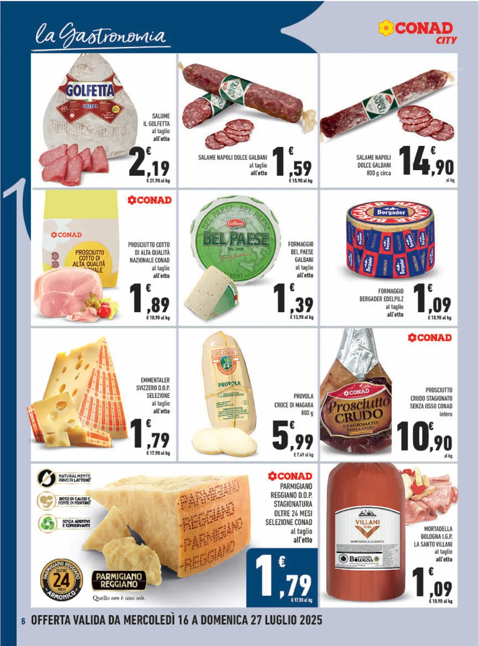 Pagina 6