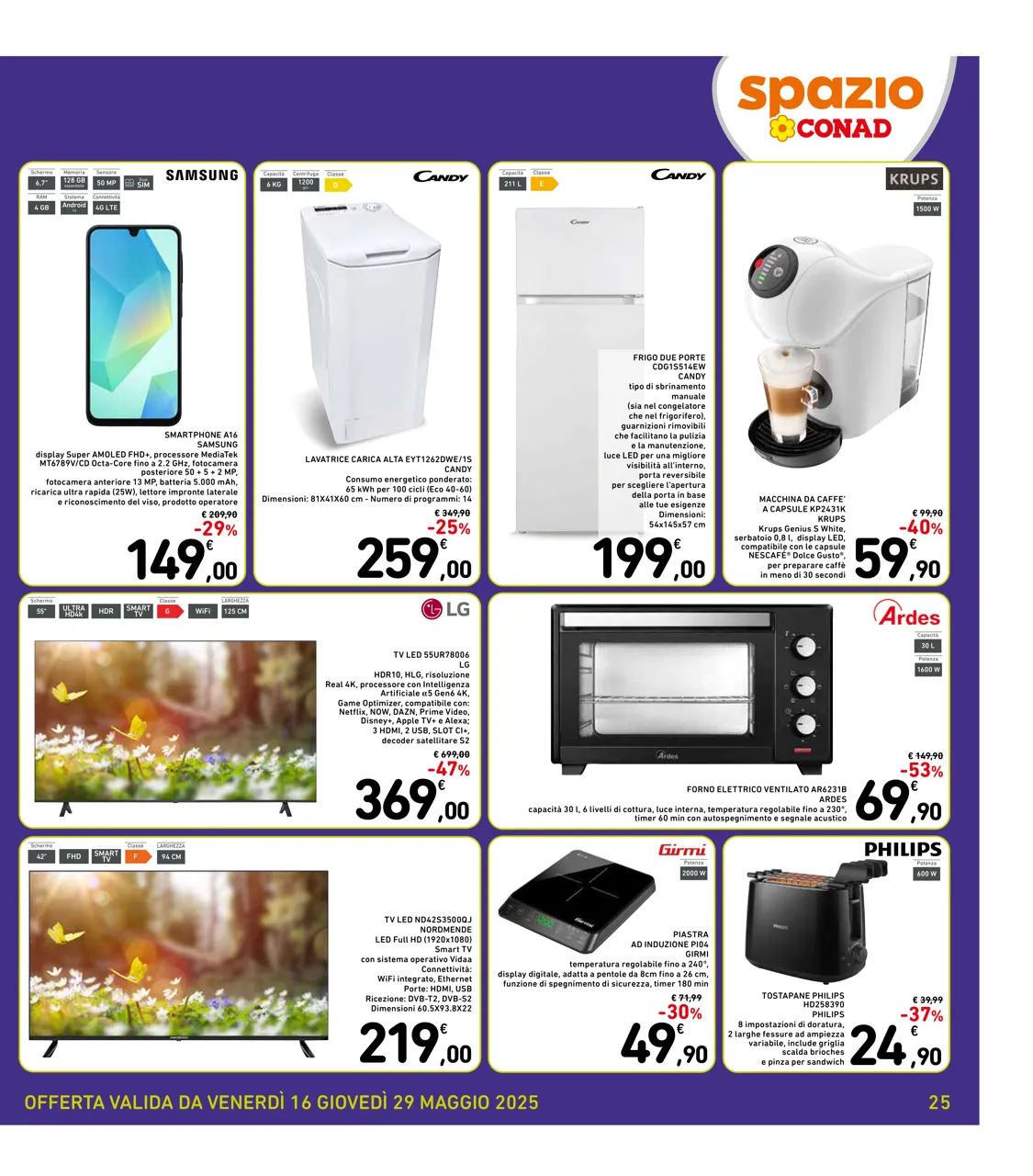 Pagina 25