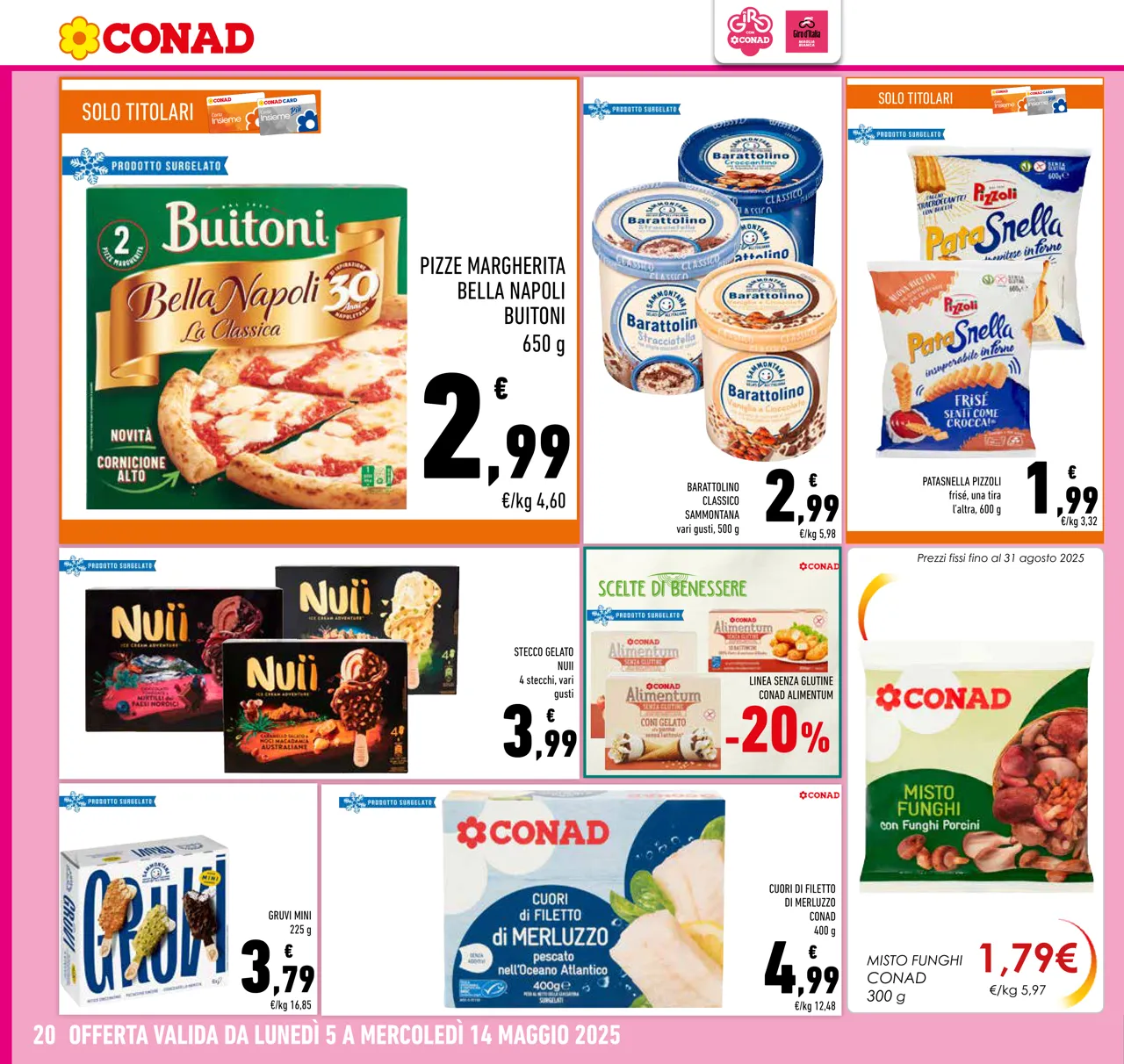 Pagina 20