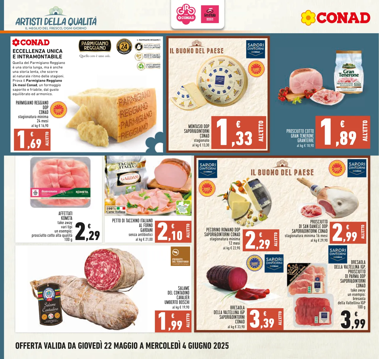 Pagina 8