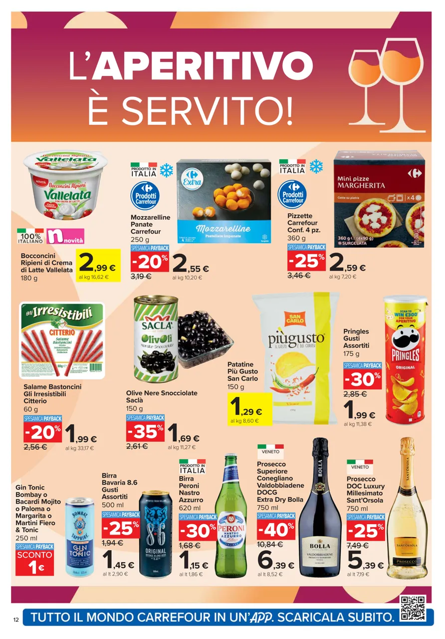 Pagina 12