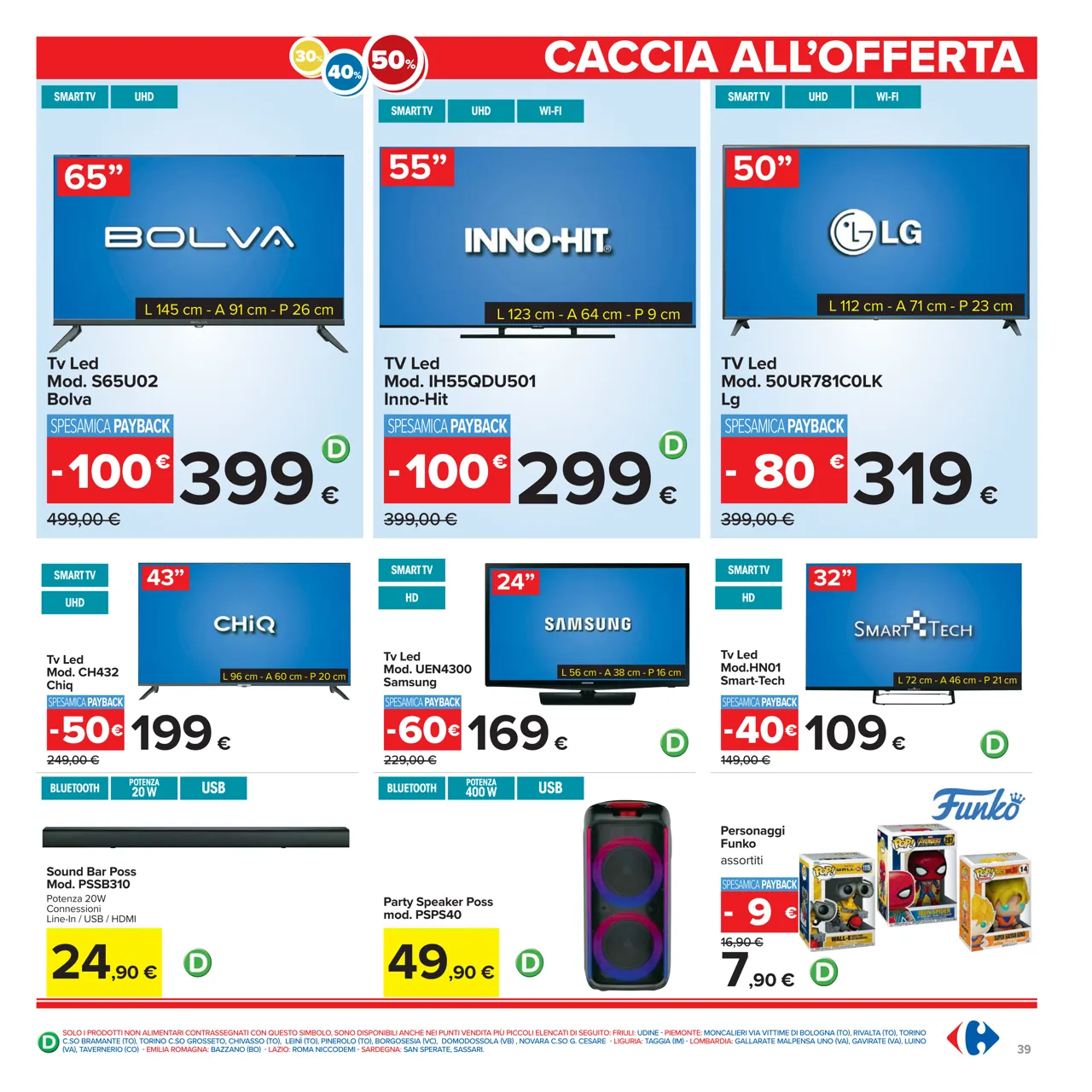 Pagina 39