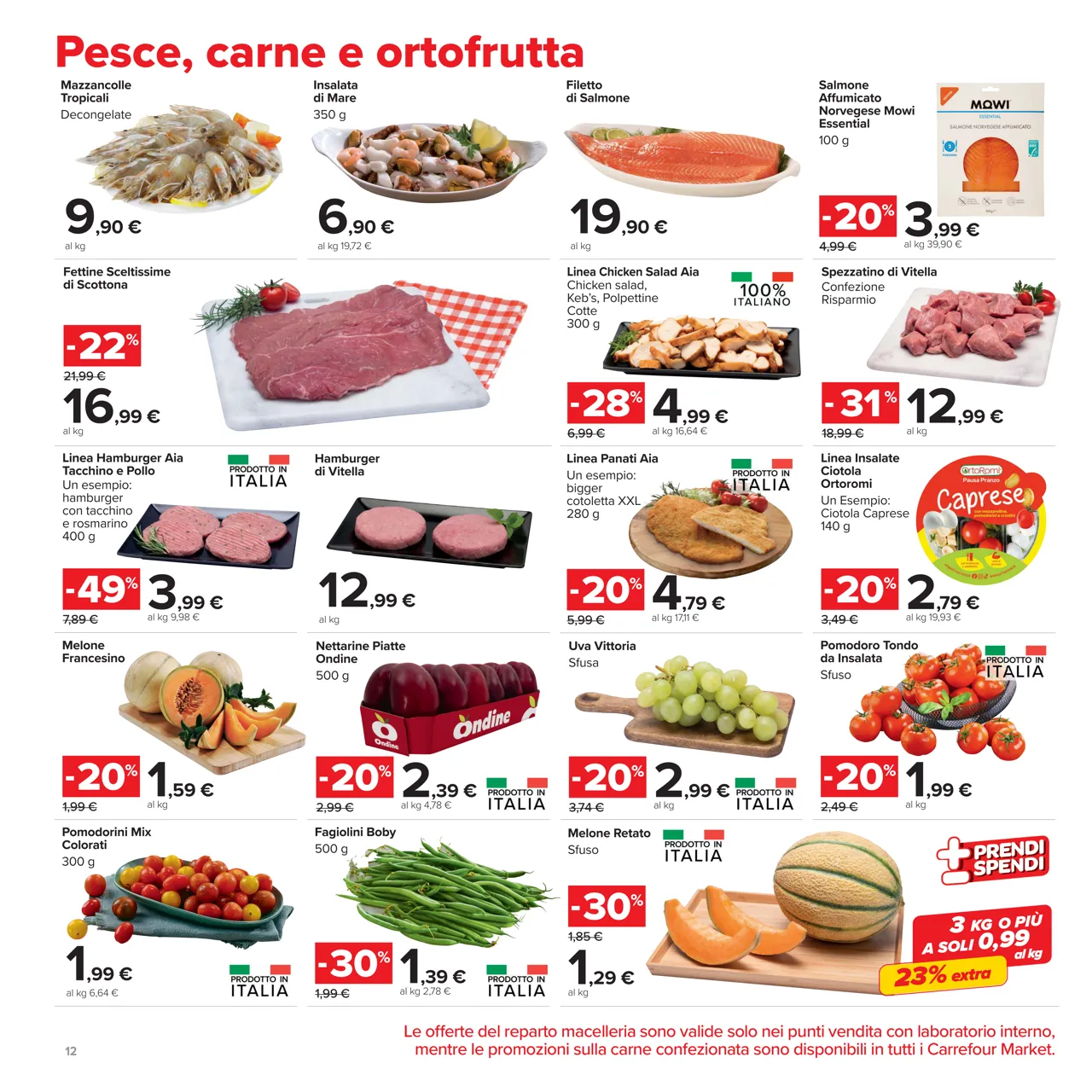 Pagina 12