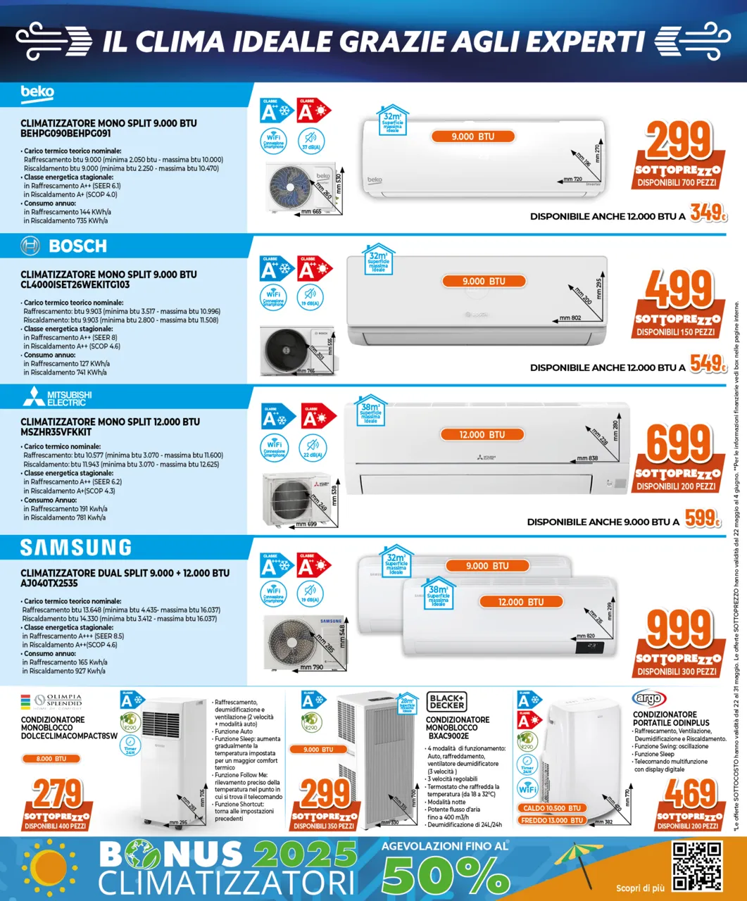 Pagina 26
