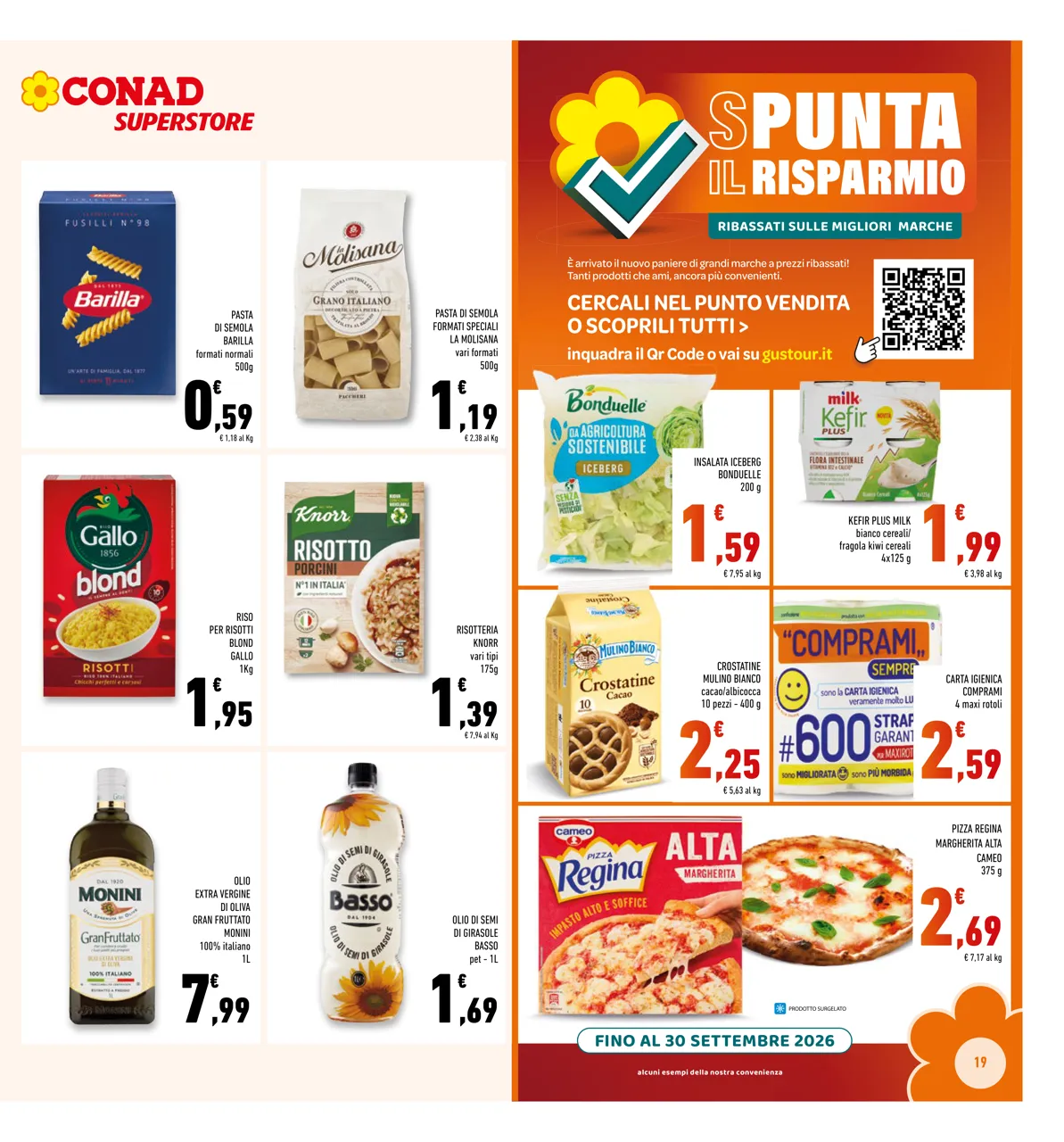 Pagina 19