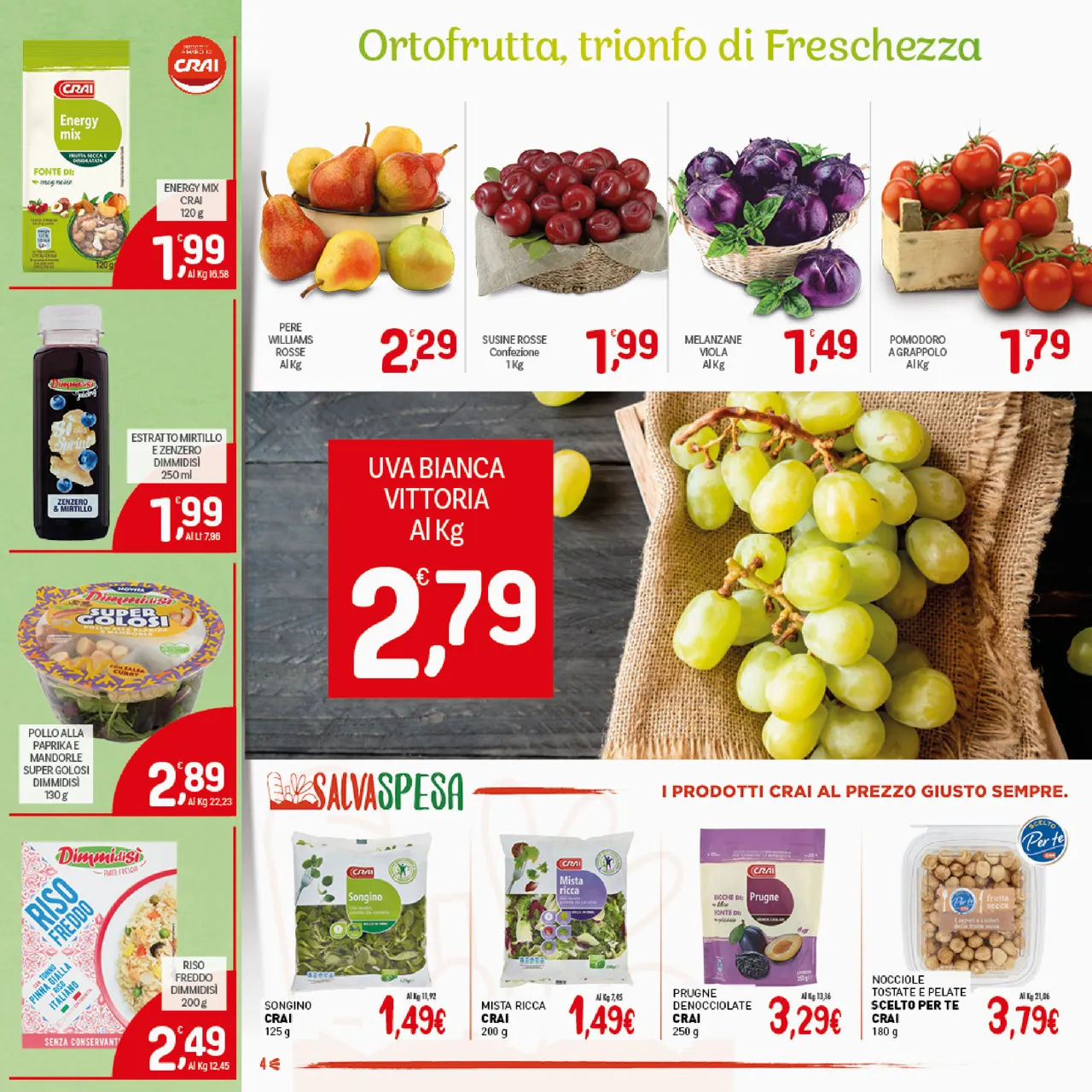 Pagina 4