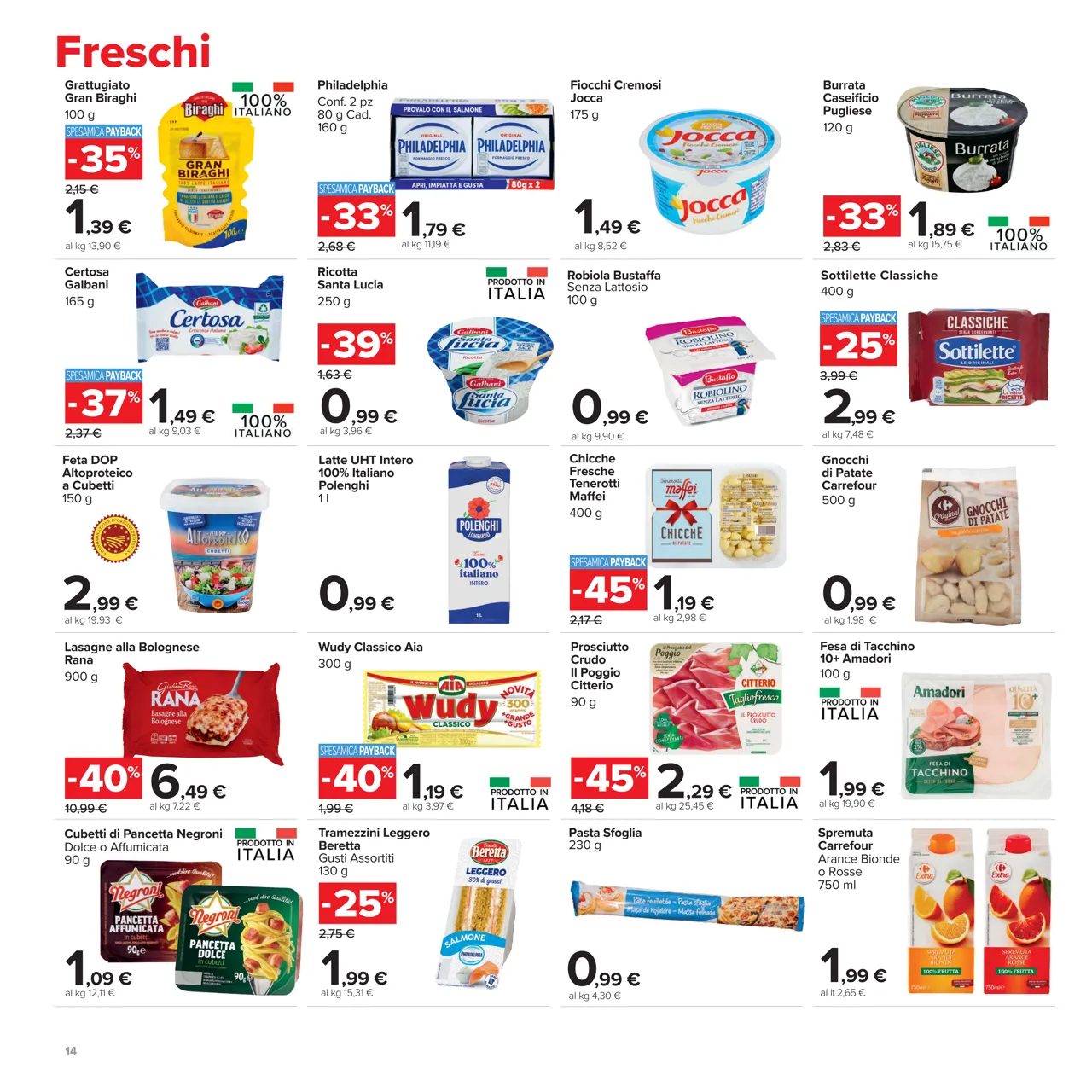 Pagina 14