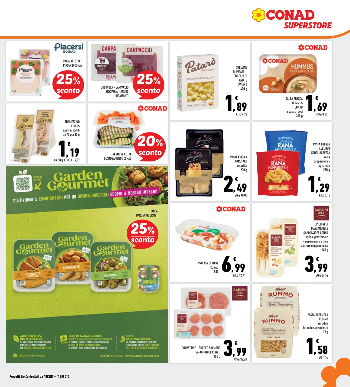 Pagina 17
