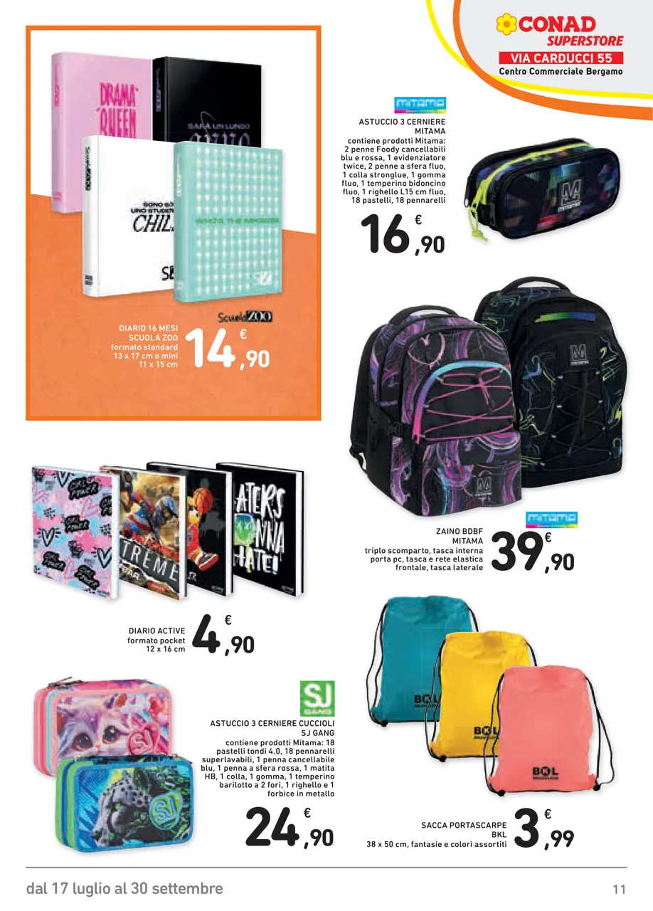 Pagina 11