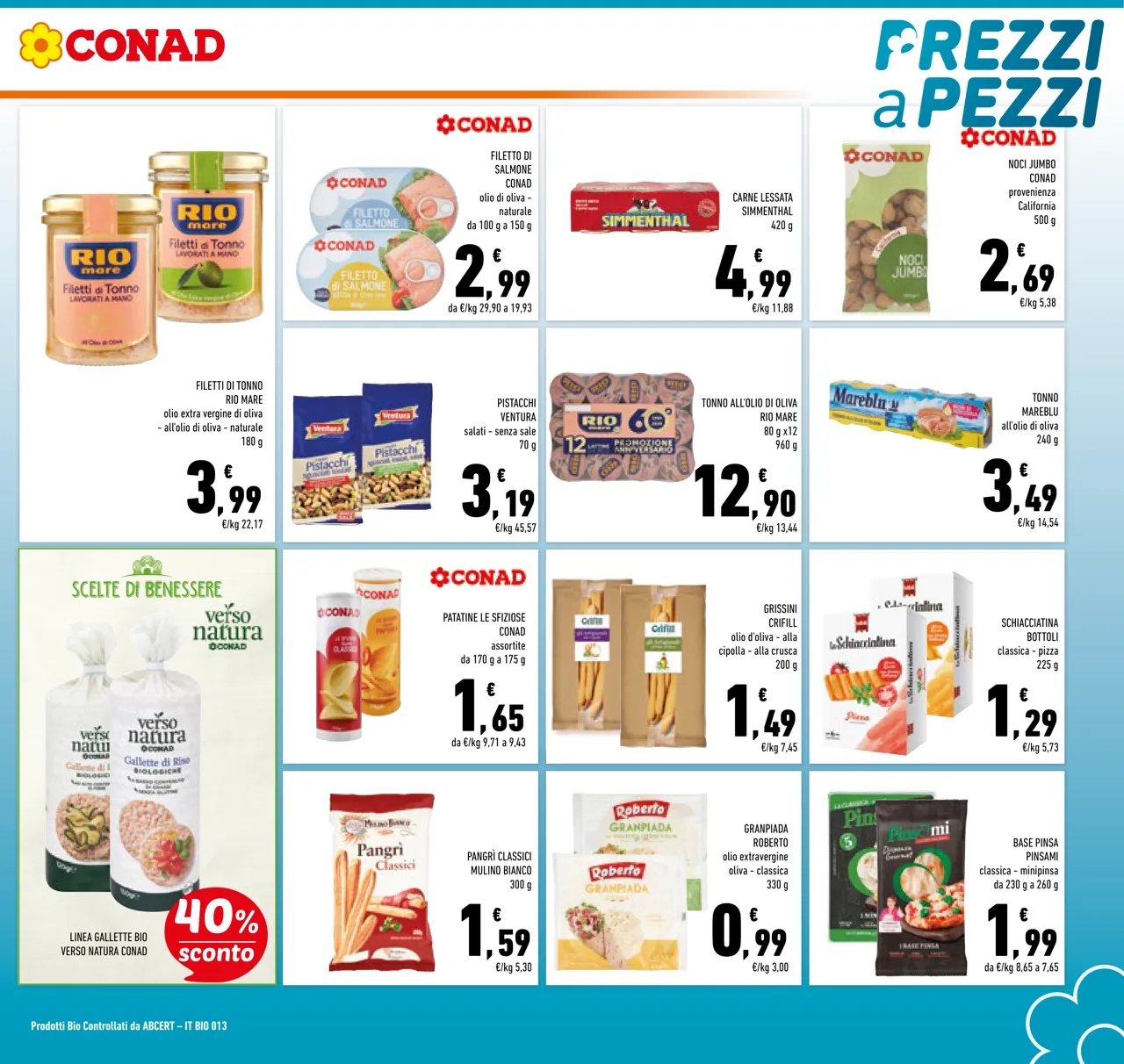 Pagina 15