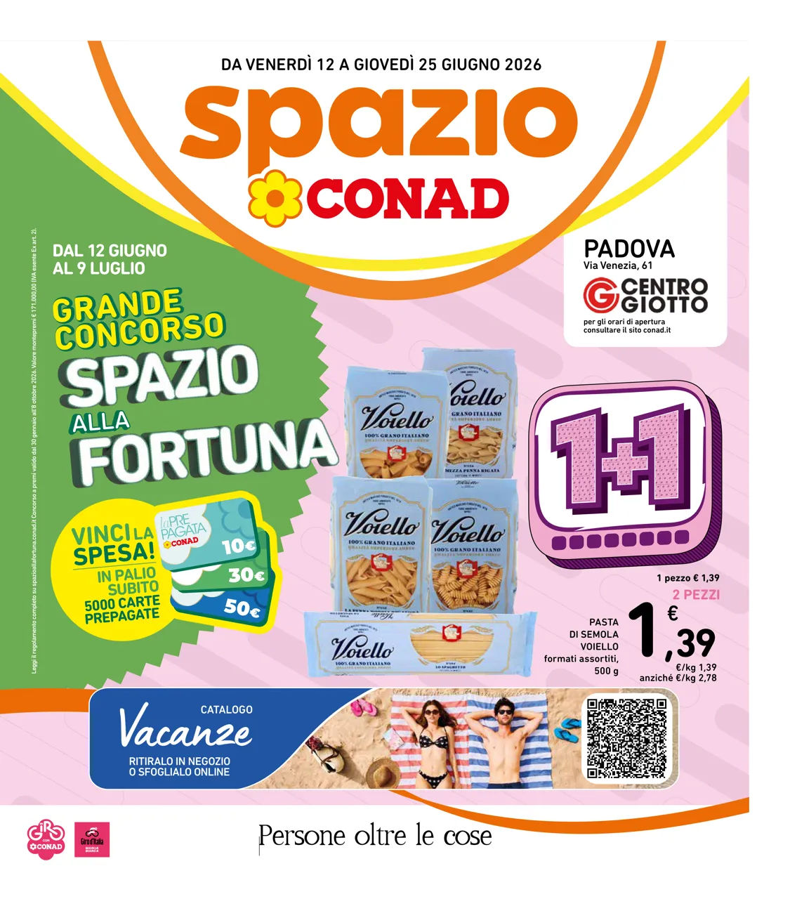 Pagina 1