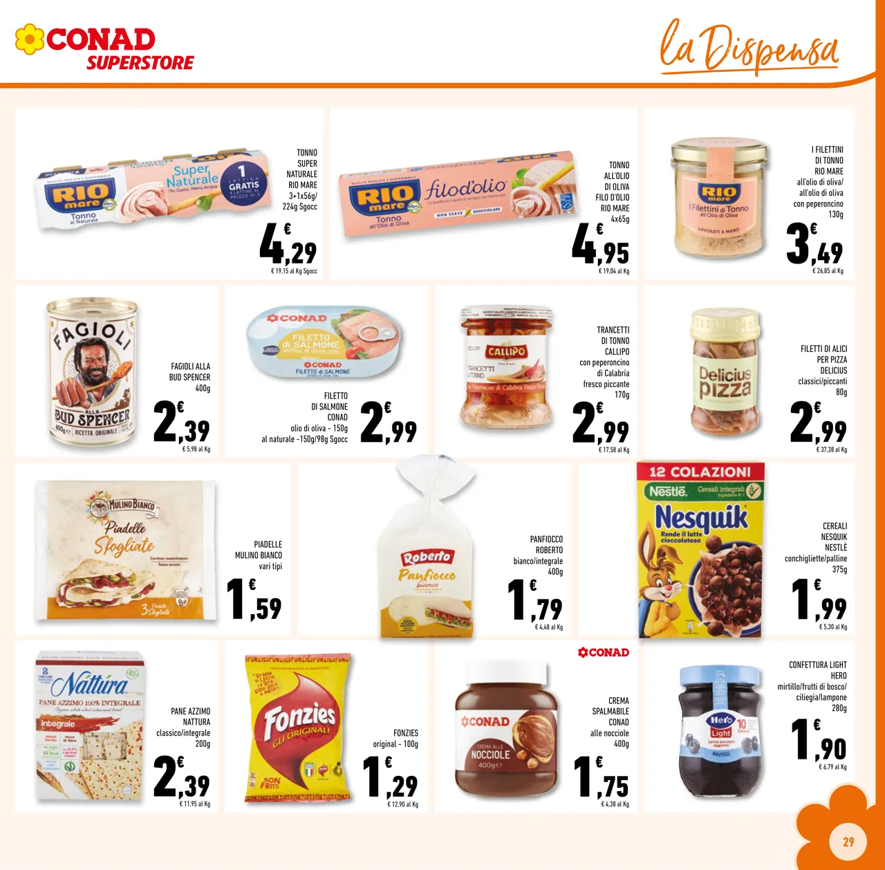 Pagina 29