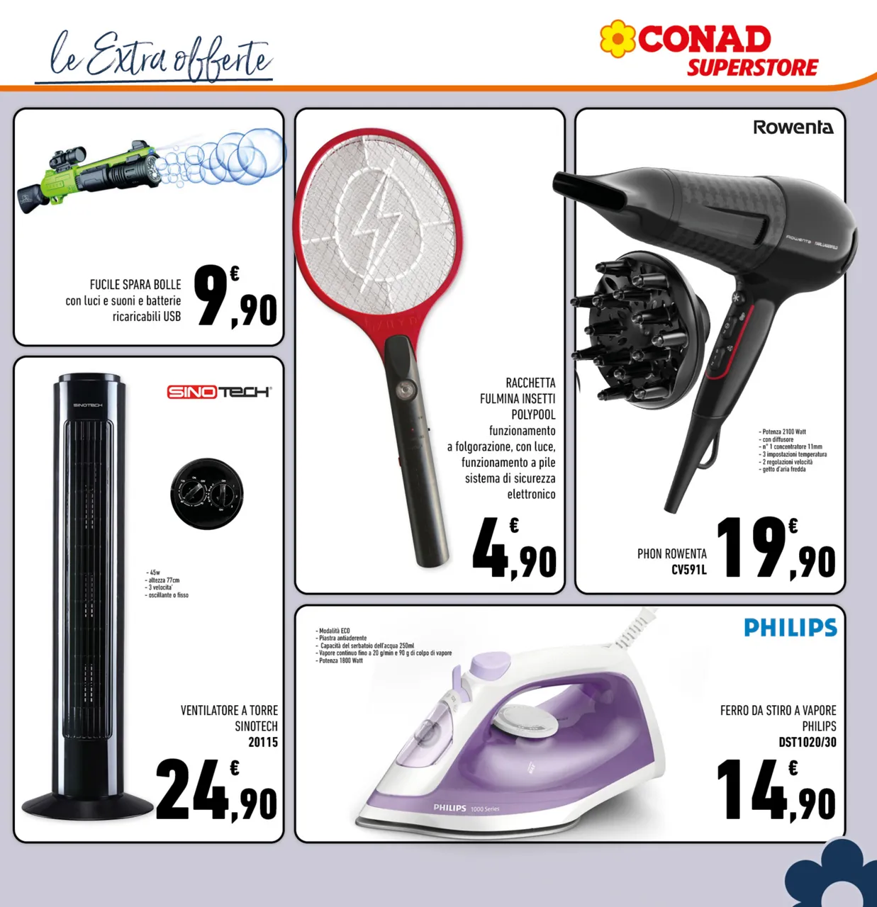 Pagina 3