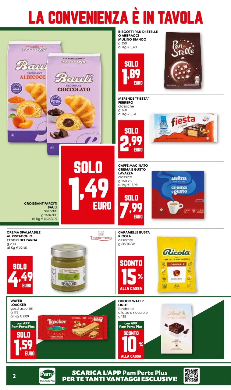Pagina 2