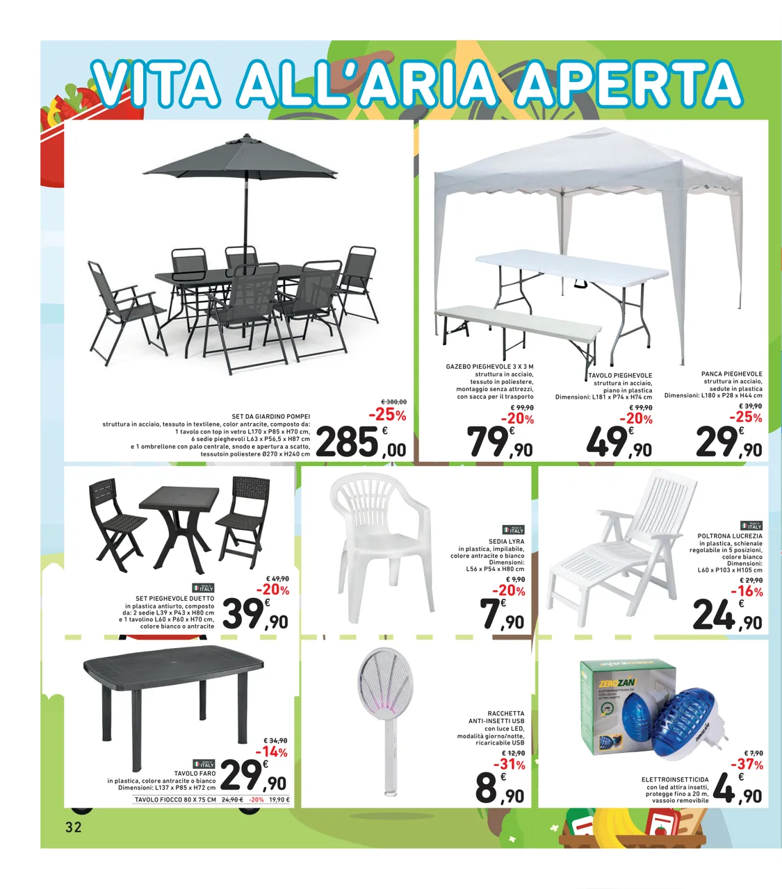 Pagina 32