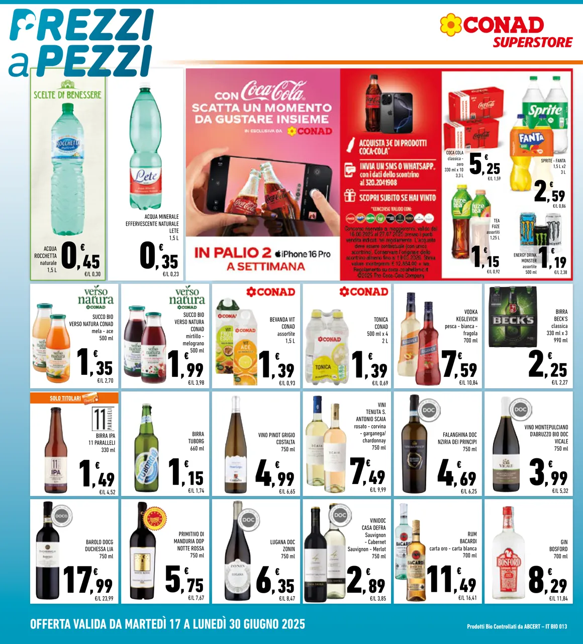 Pagina 22