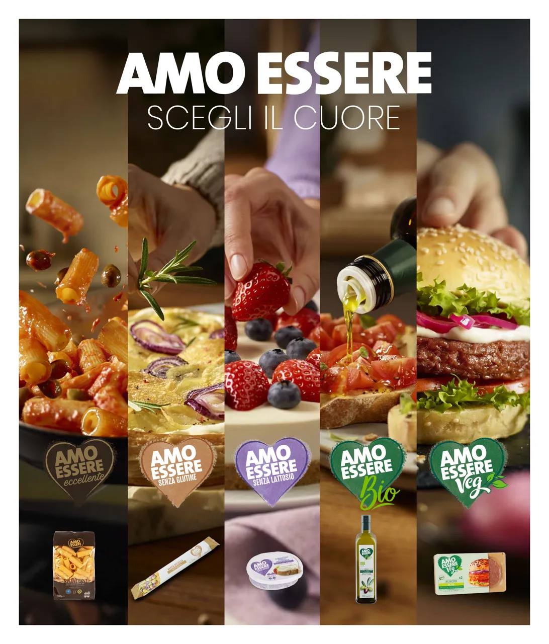 Pagina 7