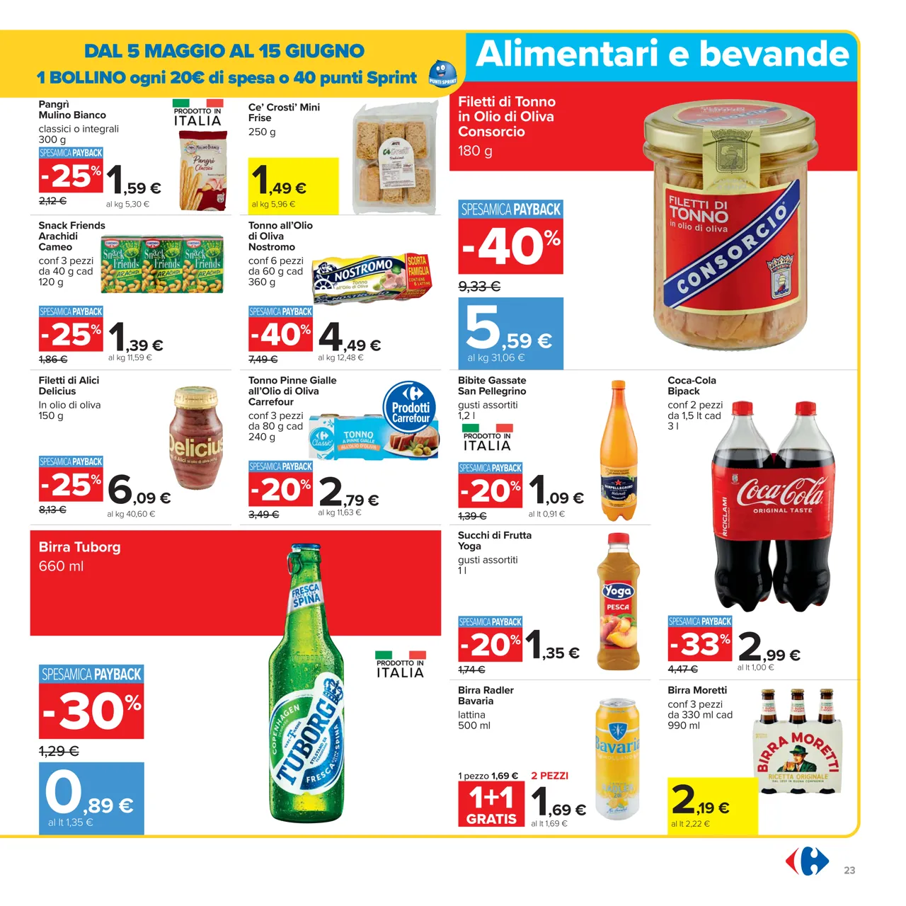 Pagina 23