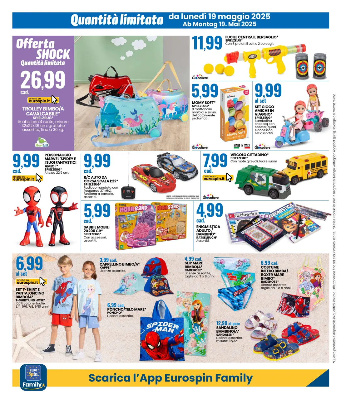 Pagina 16