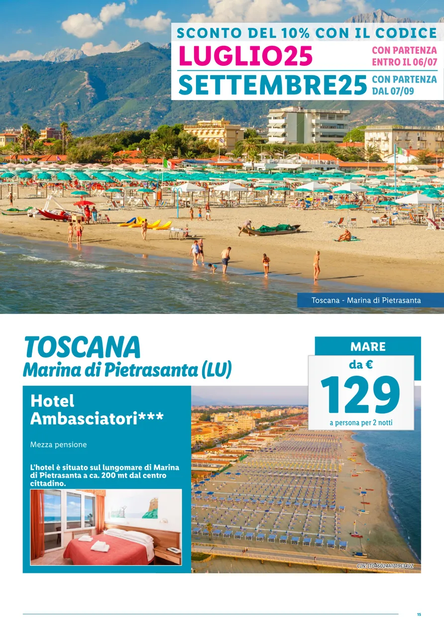 Pagina 15