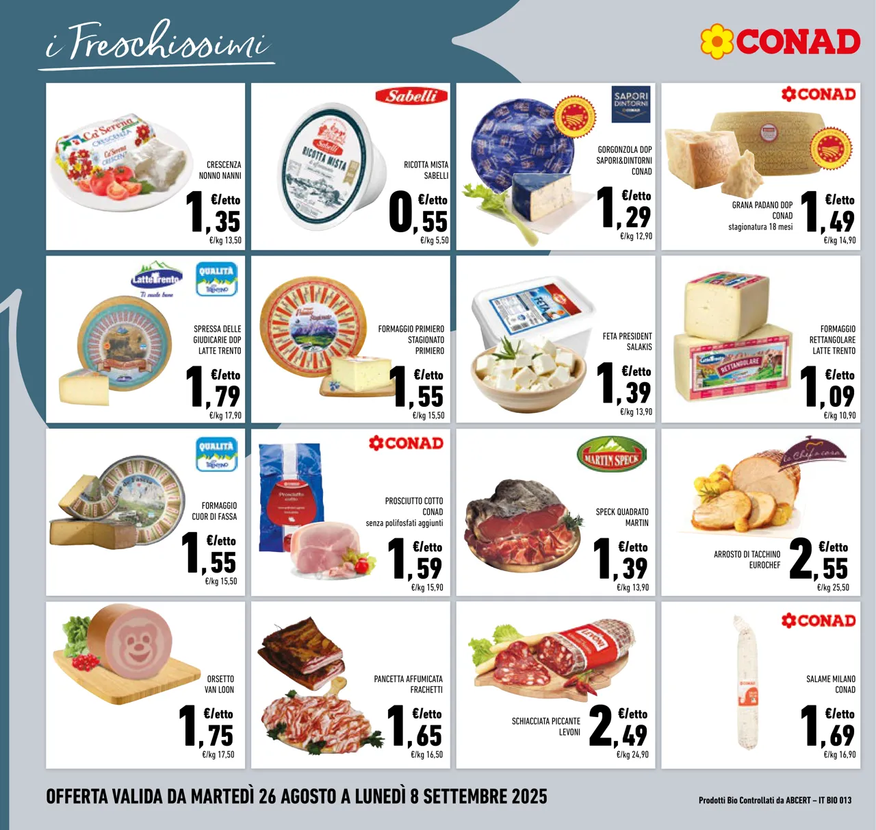 Pagina 6