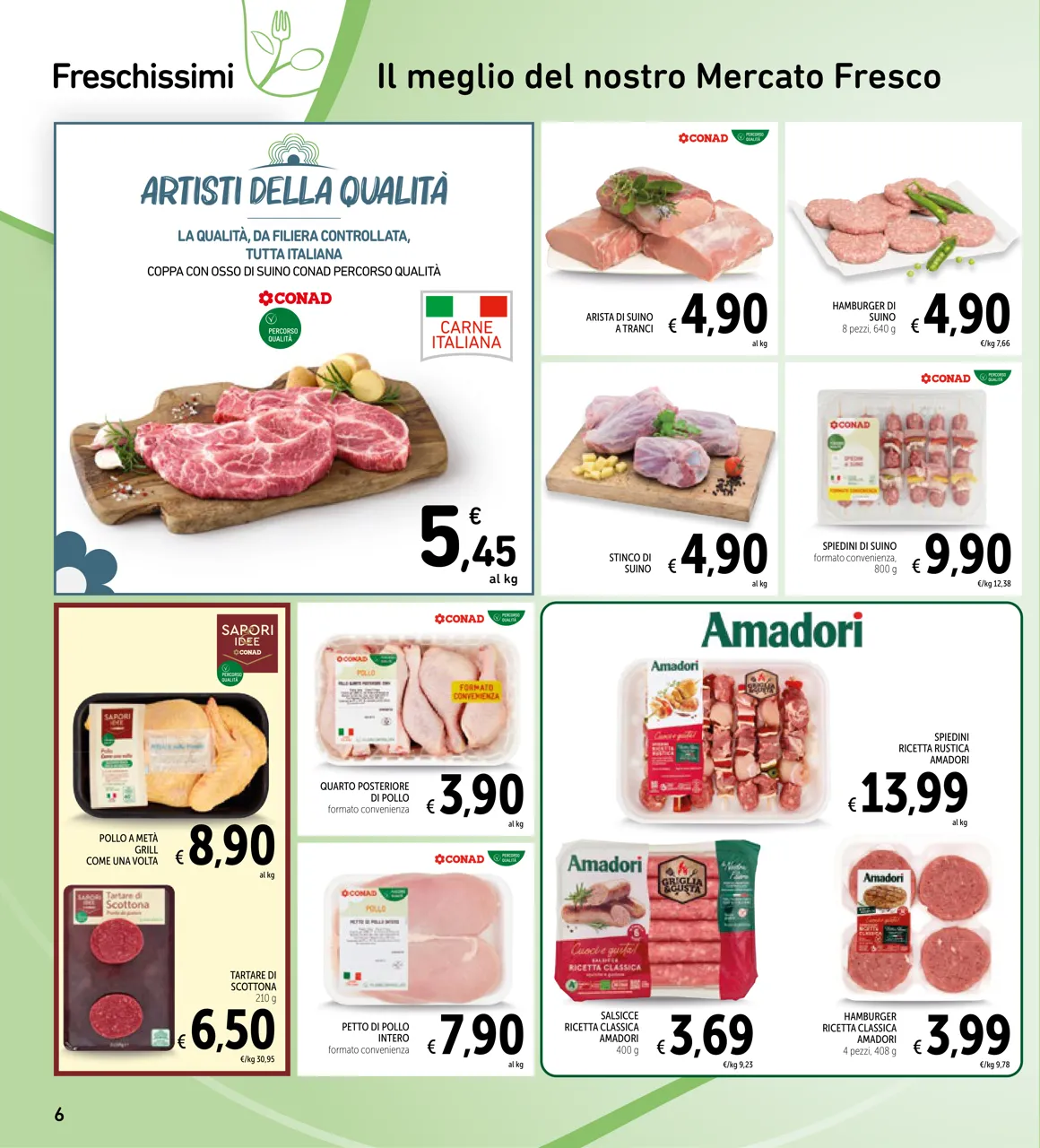 Pagina 6