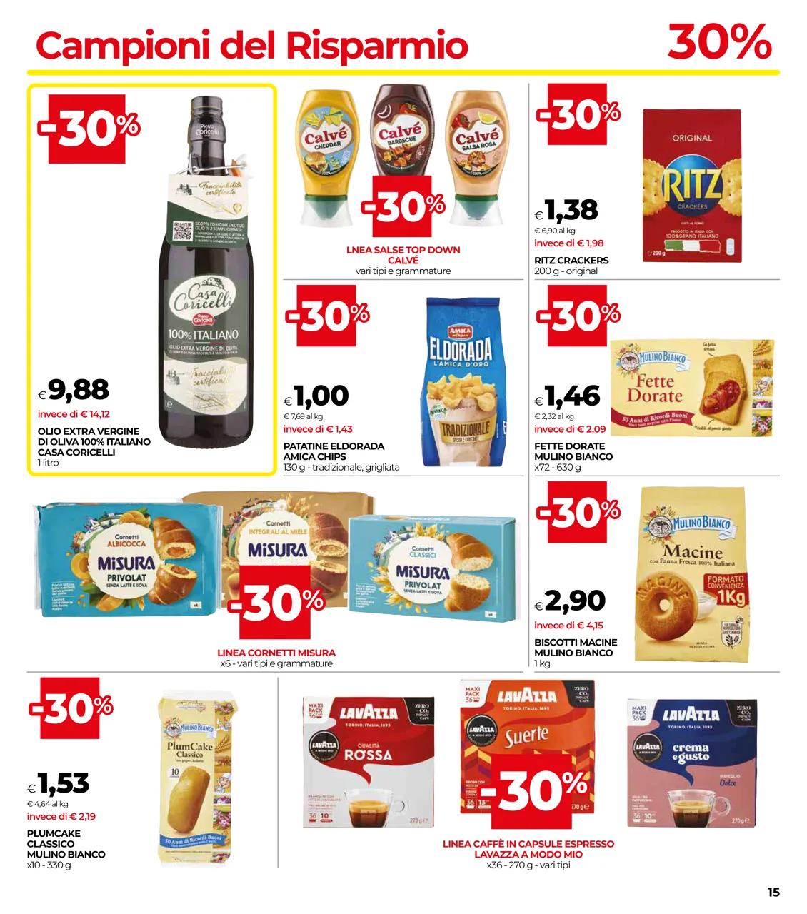 Pagina 15