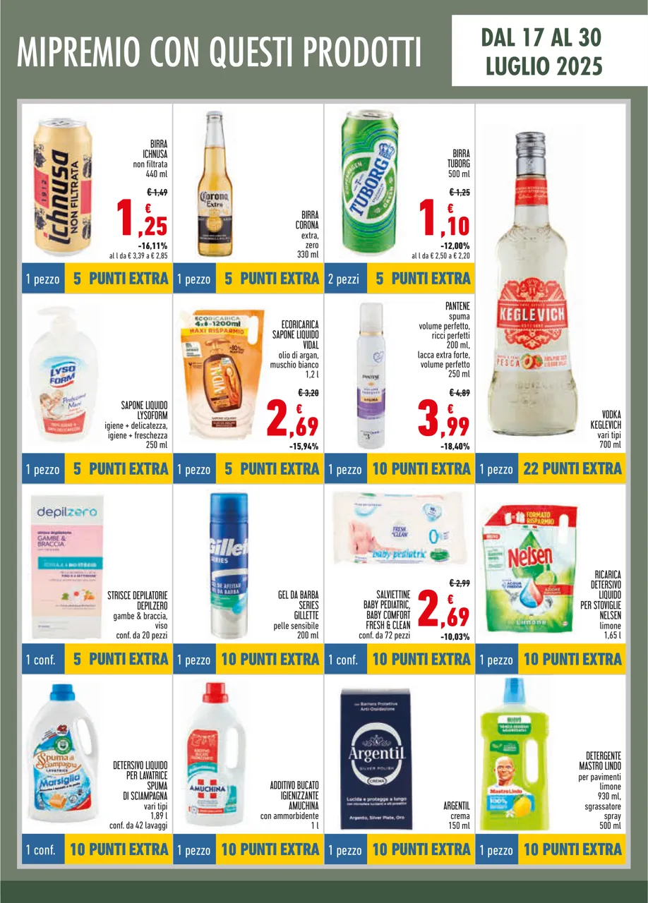 Pagina 7
