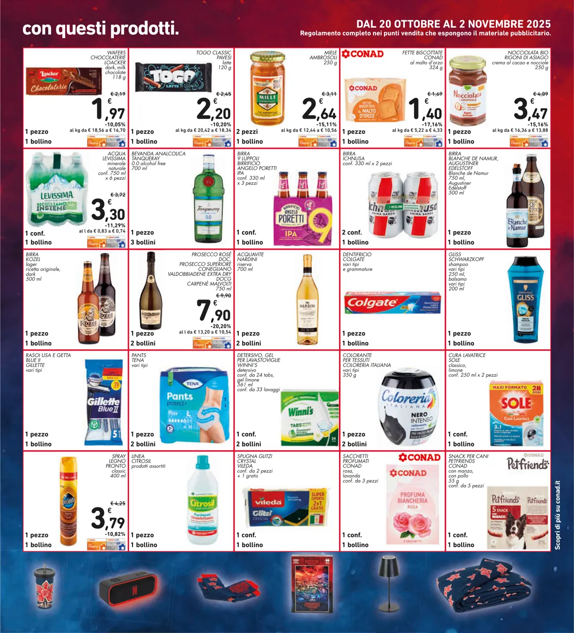Pagina 33