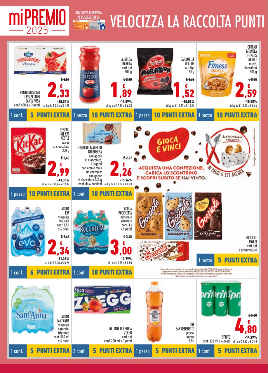 Pagina 6
