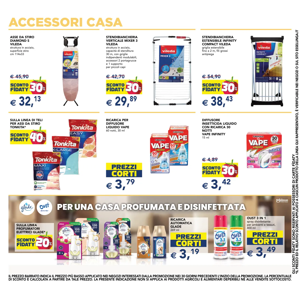 Pagina 12