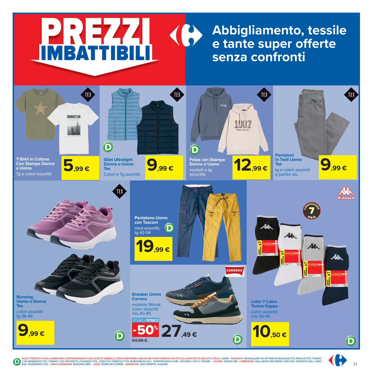 Pagina 31