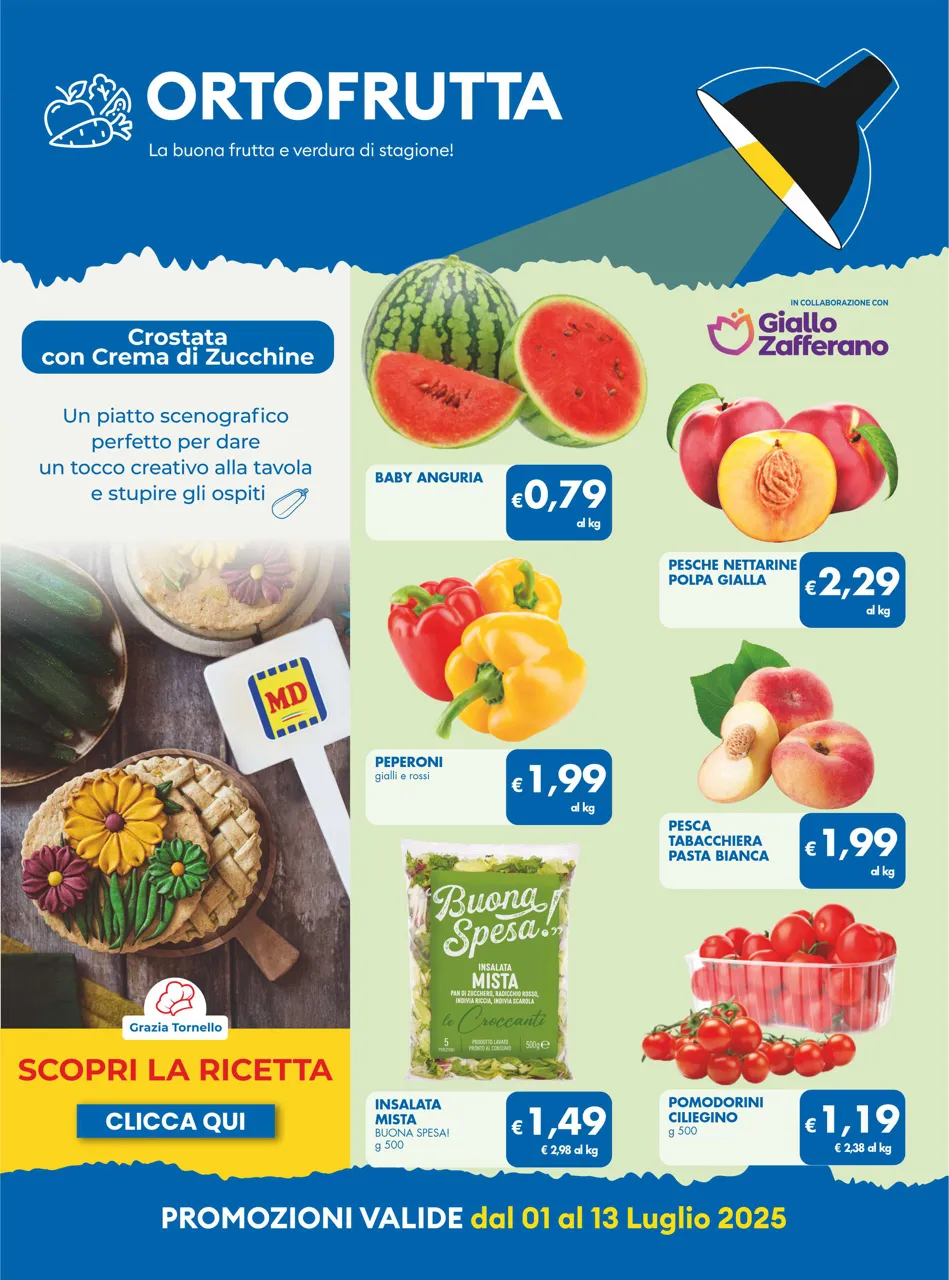 Pagina 11