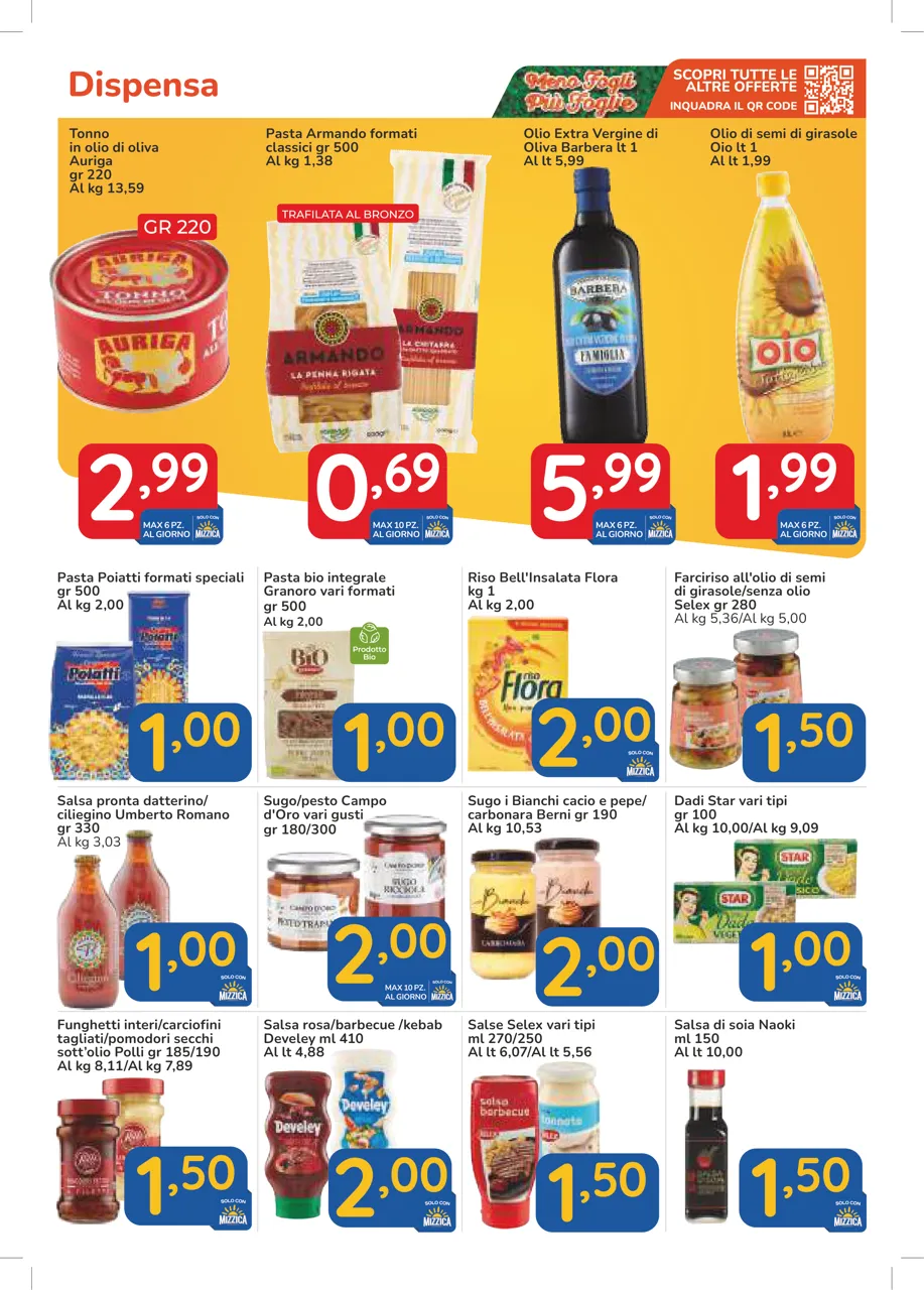 Pagina 21