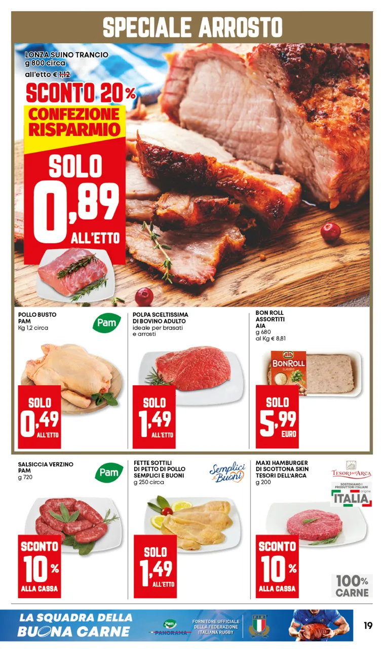 Pagina 19