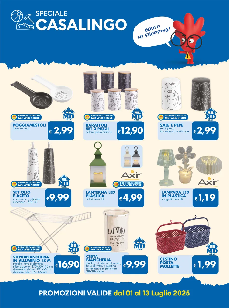Pagina 24