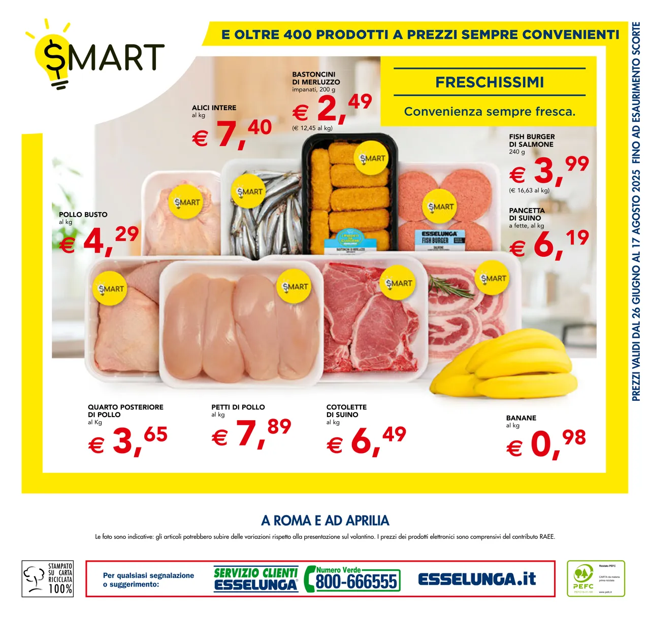 Pagina 8