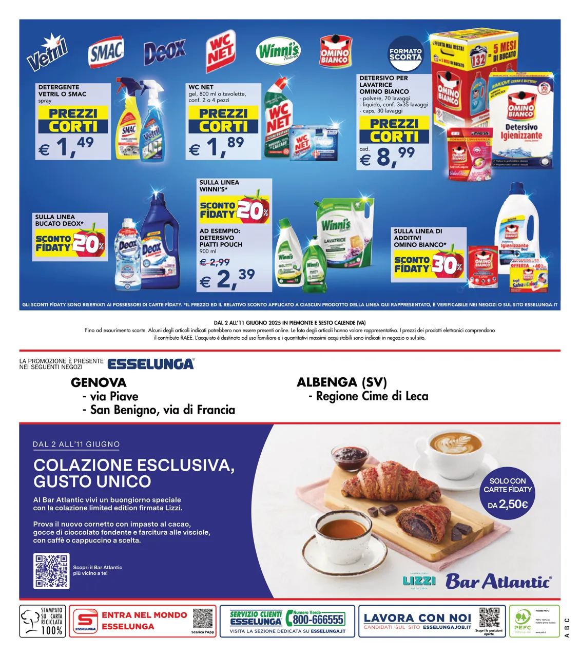 Pagina 26