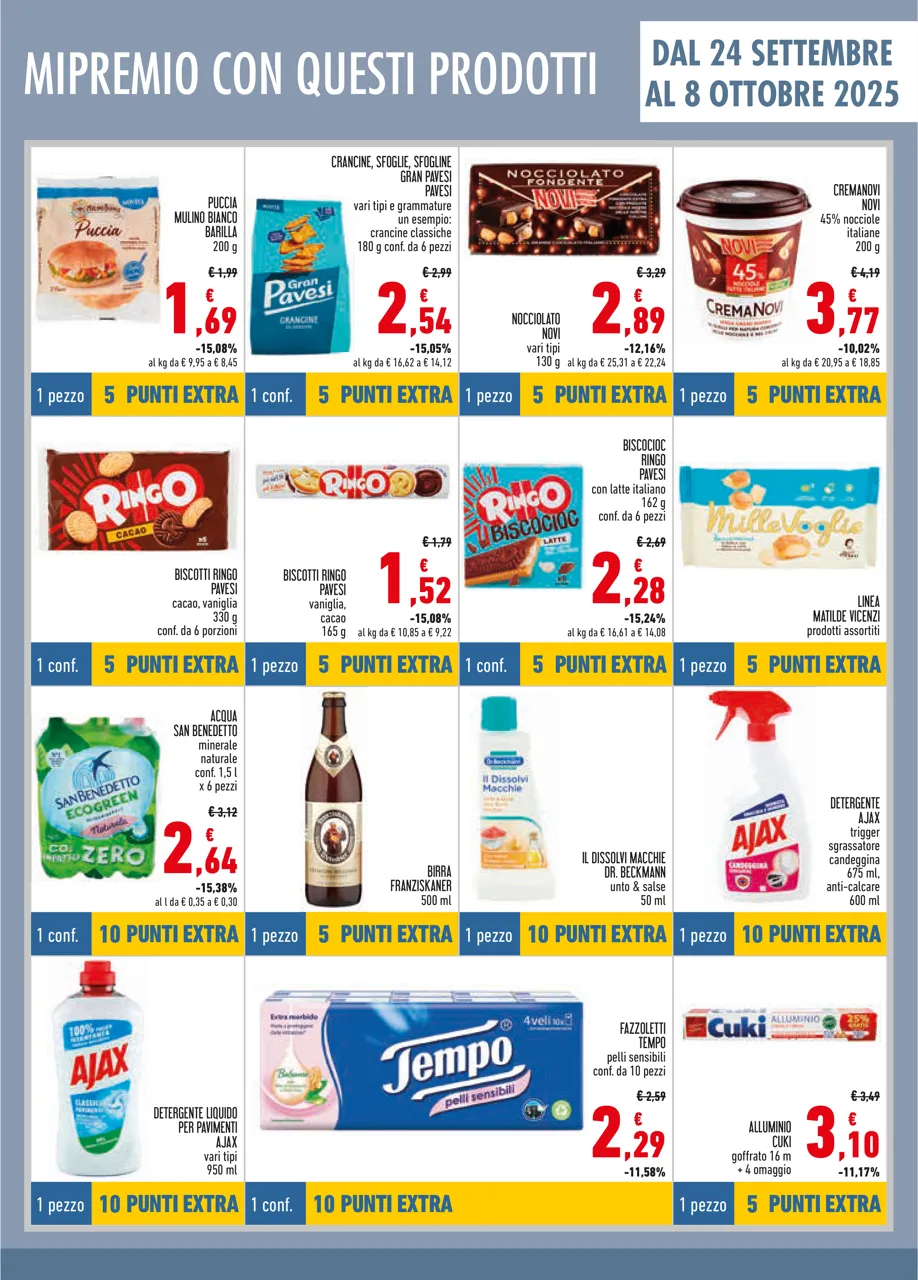 Pagina 7