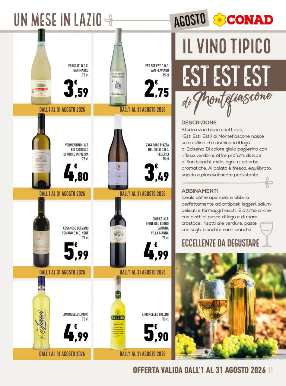Pagina 11