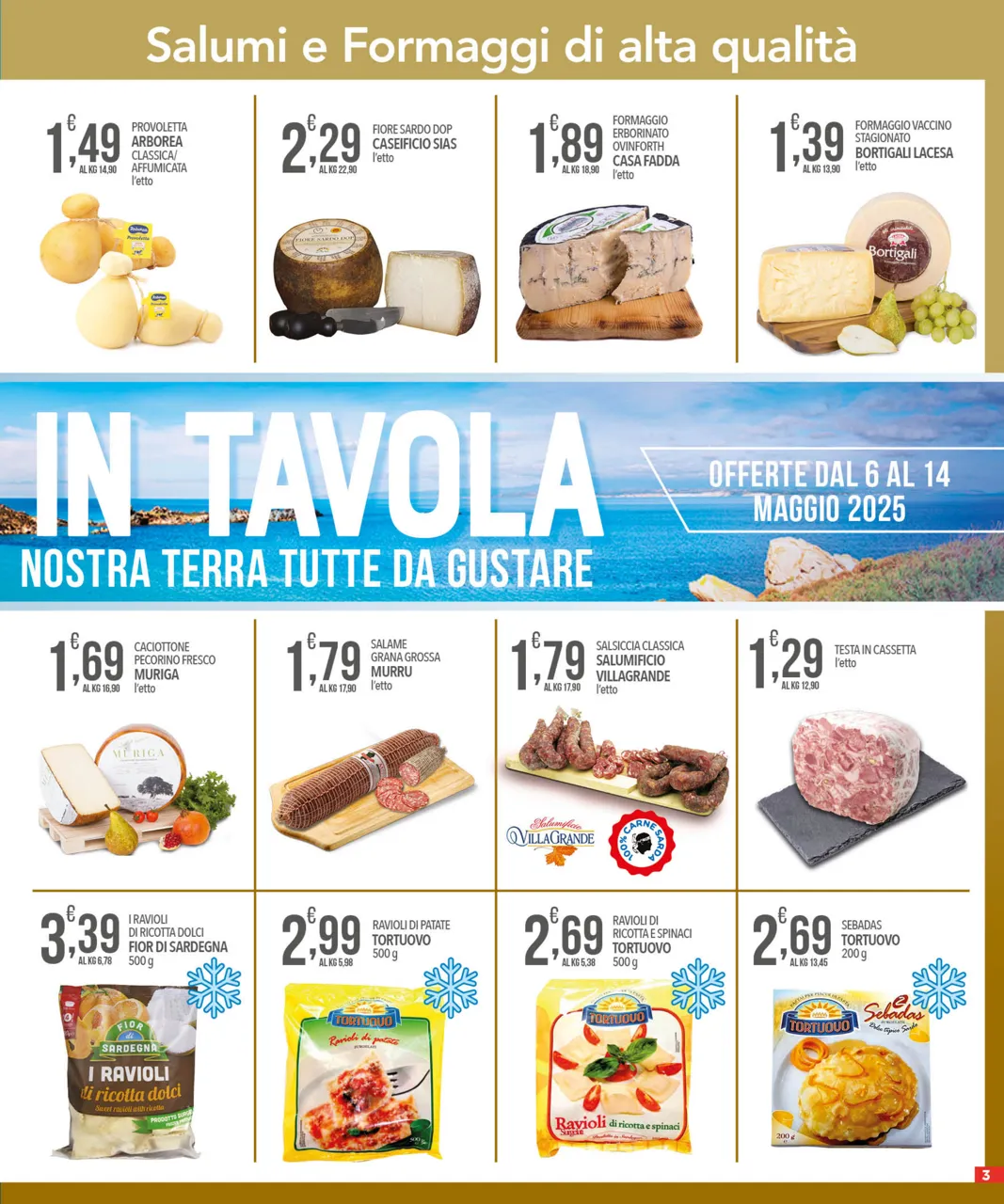 Pagina 3