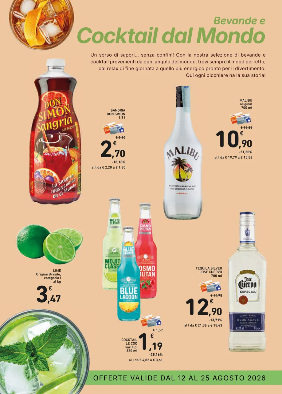 Pagina 15