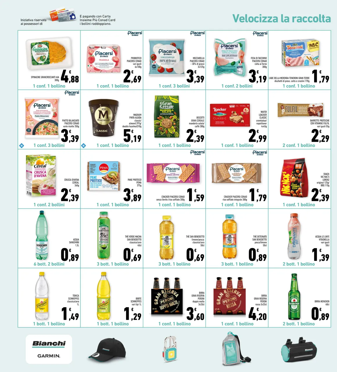 Pagina 24