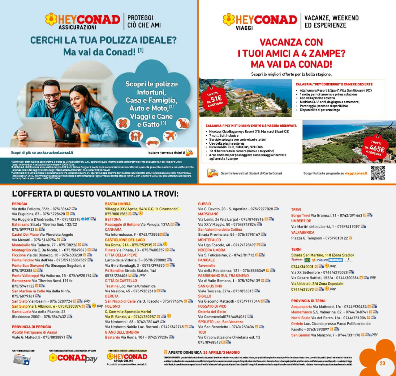 Pagina 23