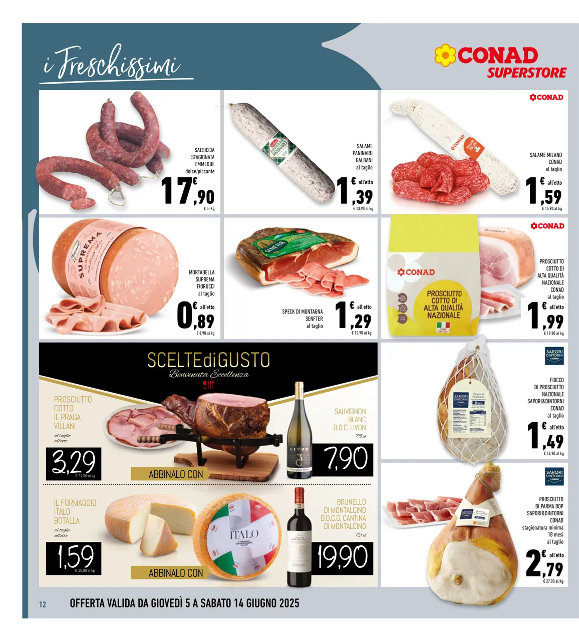 Pagina 12