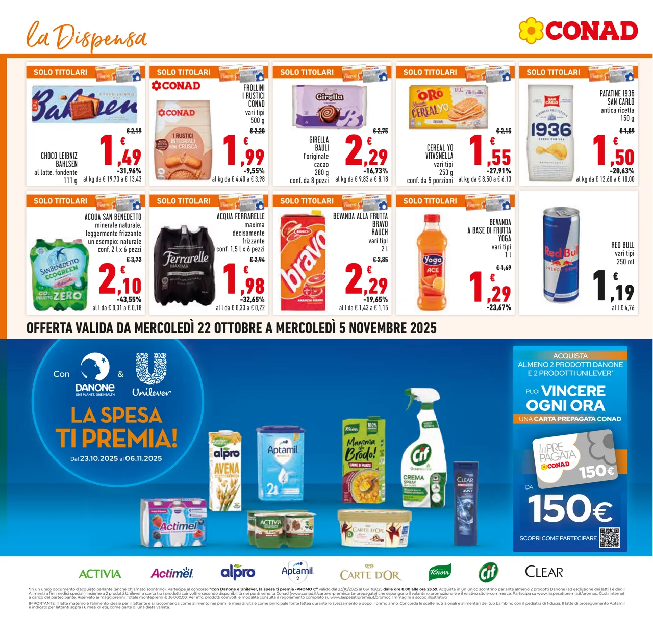 Pagina 20