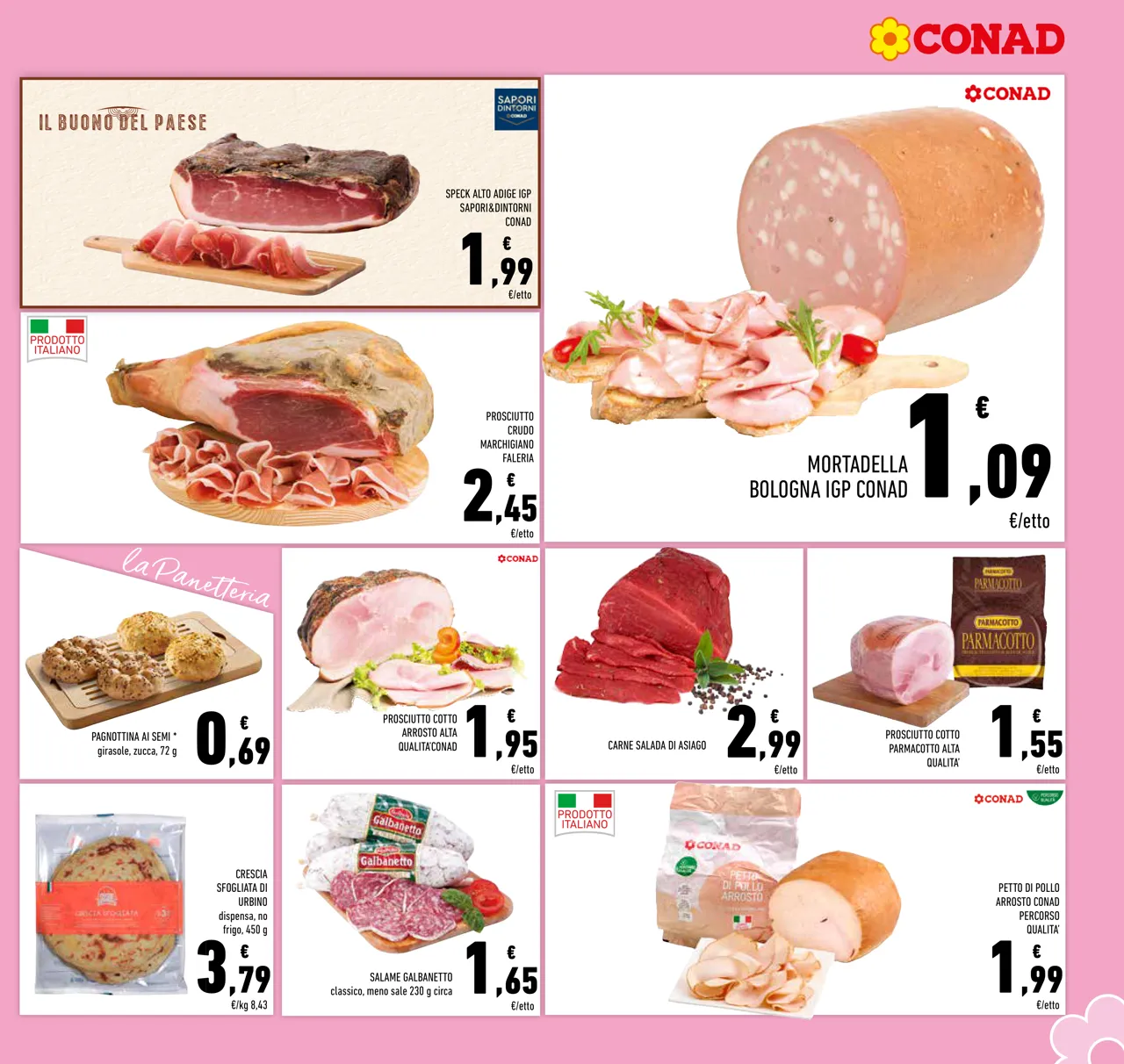 Pagina 9