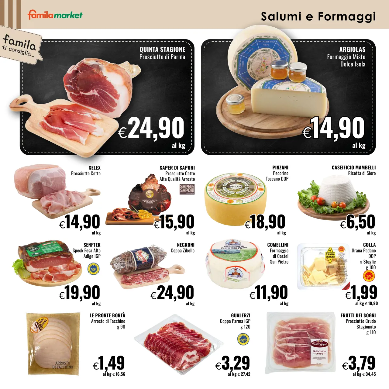 Pagina 18