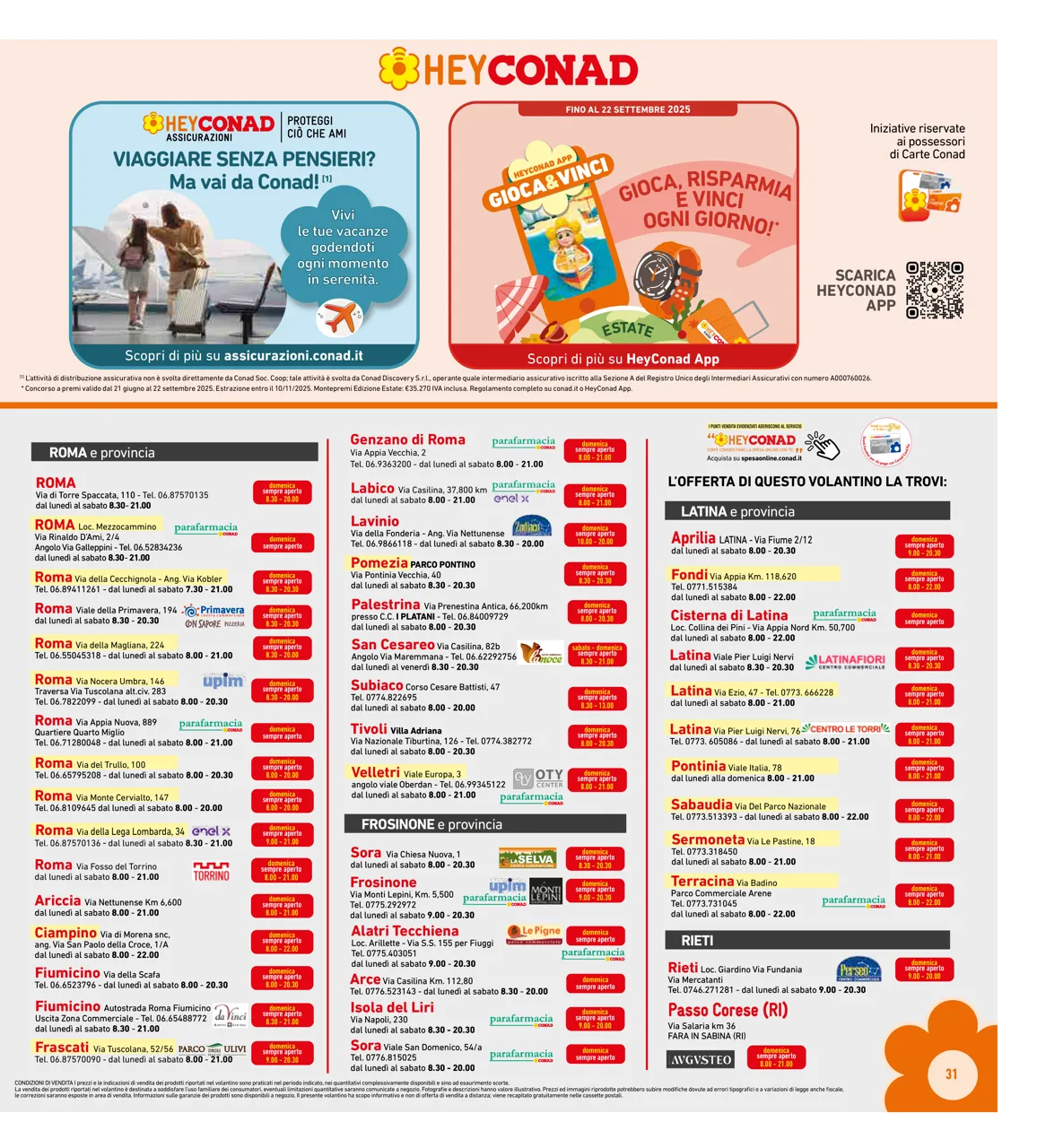 Pagina 31
